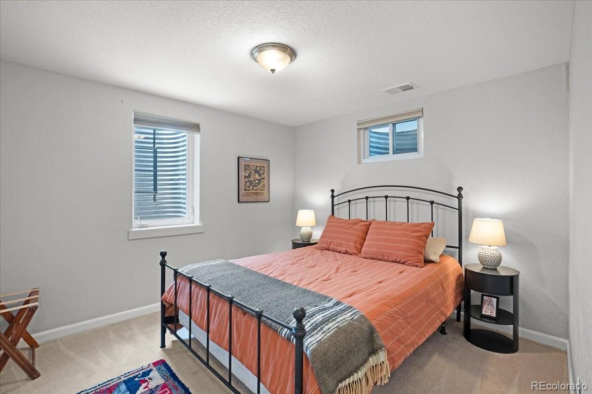 MLS Image #34 for 4751 w 66th avenue,arvada, Colorado