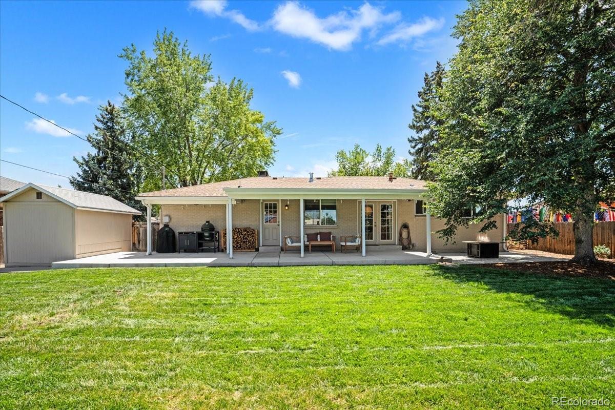 MLS Image #35 for 4751 w 66th avenue,arvada, Colorado