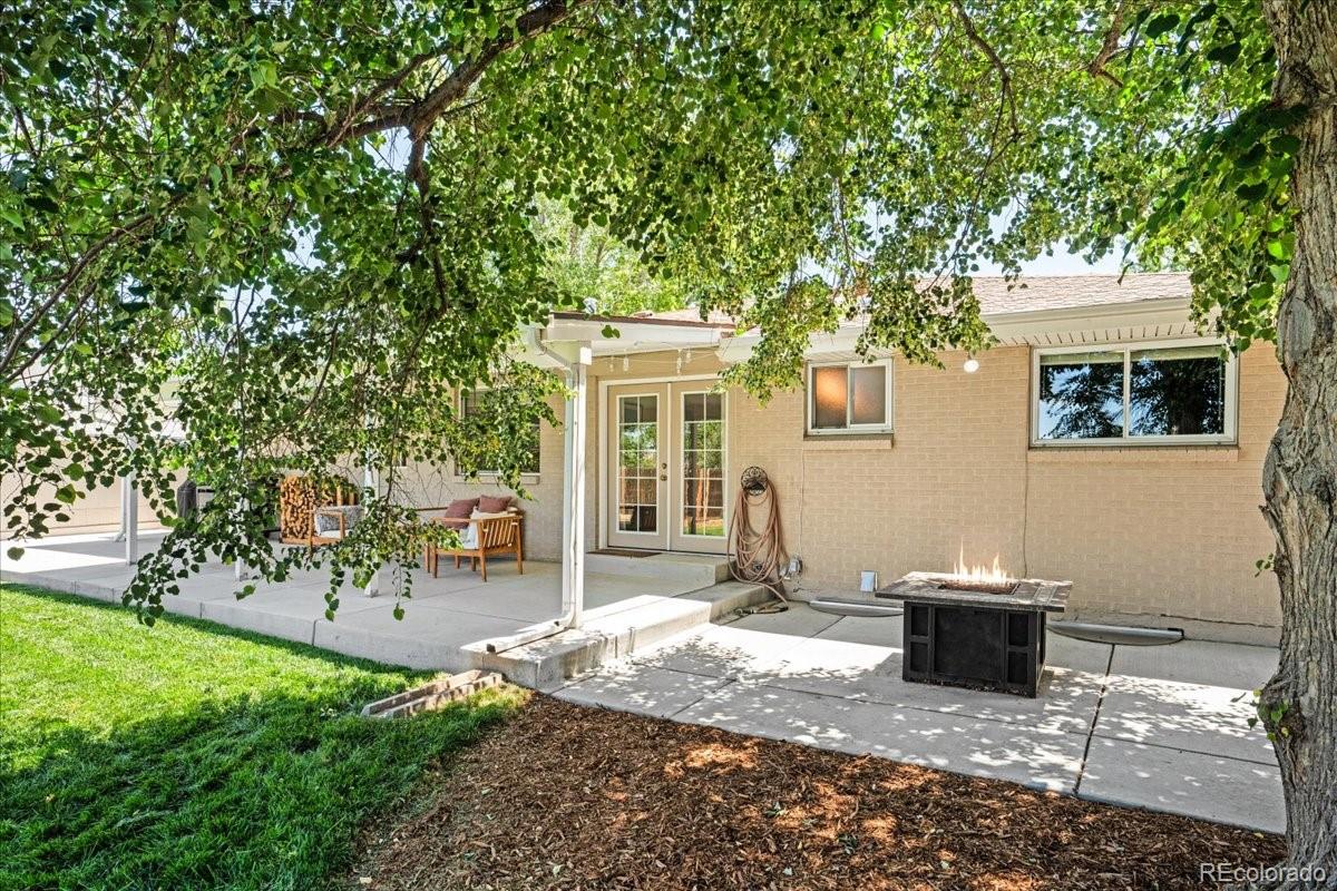 MLS Image #36 for 4751 w 66th avenue,arvada, Colorado