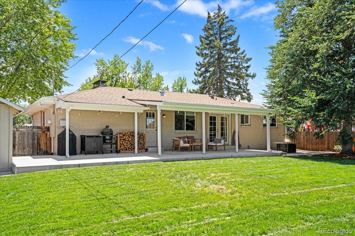 MLS Image #37 for 4751 w 66th avenue,arvada, Colorado