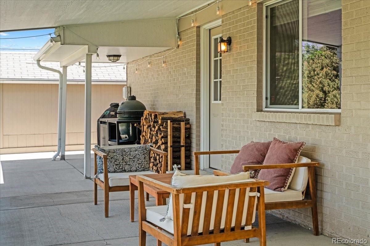 MLS Image #38 for 4751 w 66th avenue,arvada, Colorado