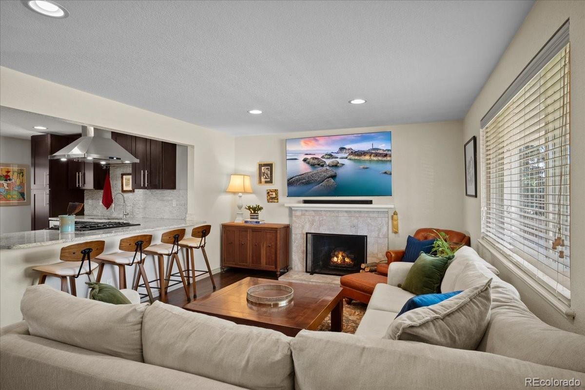 MLS Image #4 for 4751 w 66th avenue,arvada, Colorado