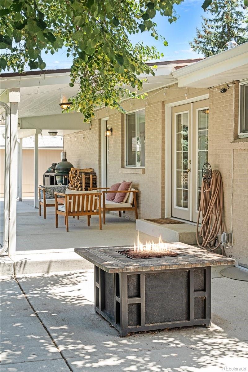 MLS Image #40 for 4751 w 66th avenue,arvada, Colorado