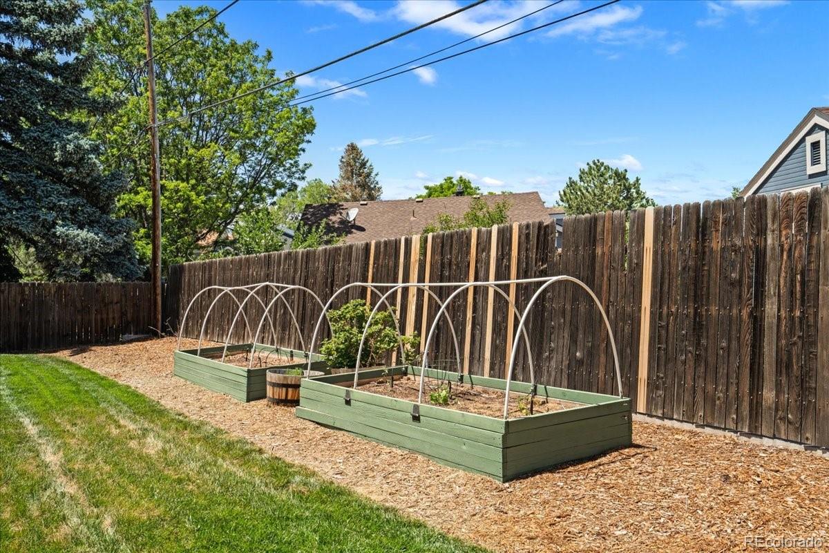 MLS Image #41 for 4751 w 66th avenue,arvada, Colorado