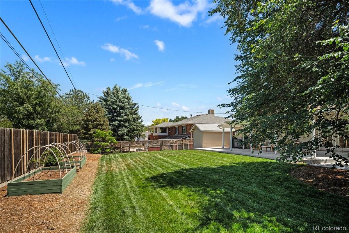 MLS Image #42 for 4751 w 66th avenue,arvada, Colorado