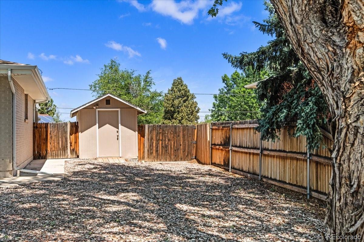 MLS Image #43 for 4751 w 66th avenue,arvada, Colorado