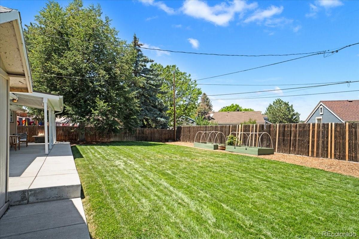 MLS Image #44 for 4751 w 66th avenue,arvada, Colorado