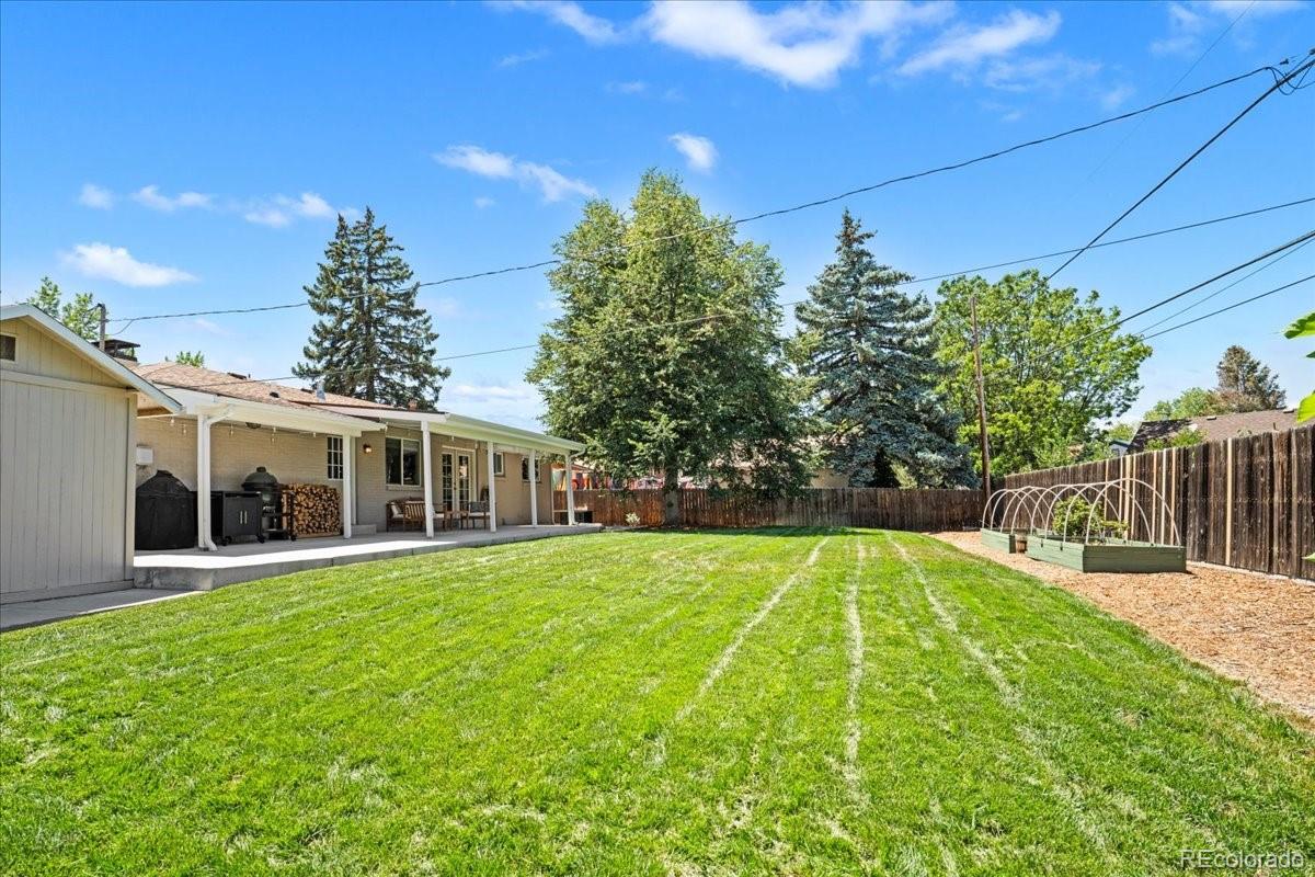 MLS Image #45 for 4751 w 66th avenue,arvada, Colorado