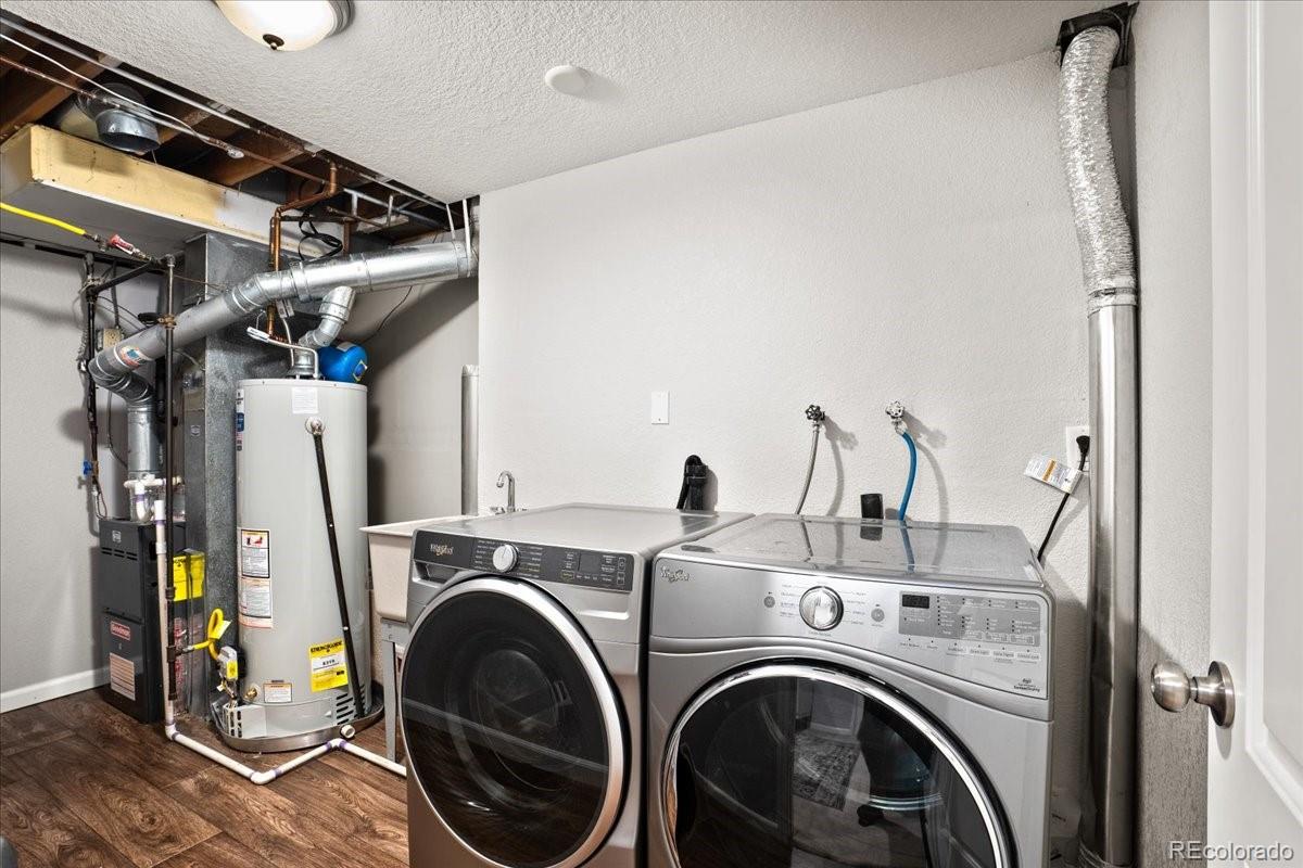 MLS Image #46 for 4751 w 66th avenue,arvada, Colorado