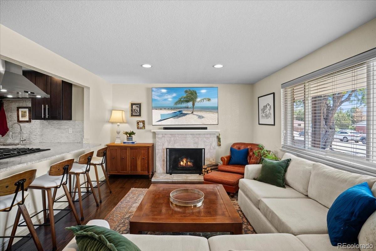MLS Image #5 for 4751 w 66th avenue,arvada, Colorado