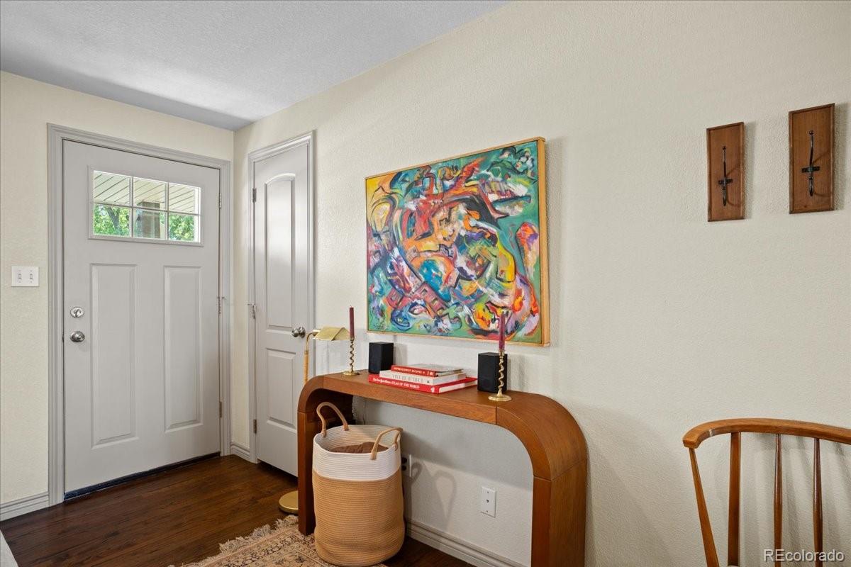 MLS Image #6 for 4751 w 66th avenue,arvada, Colorado
