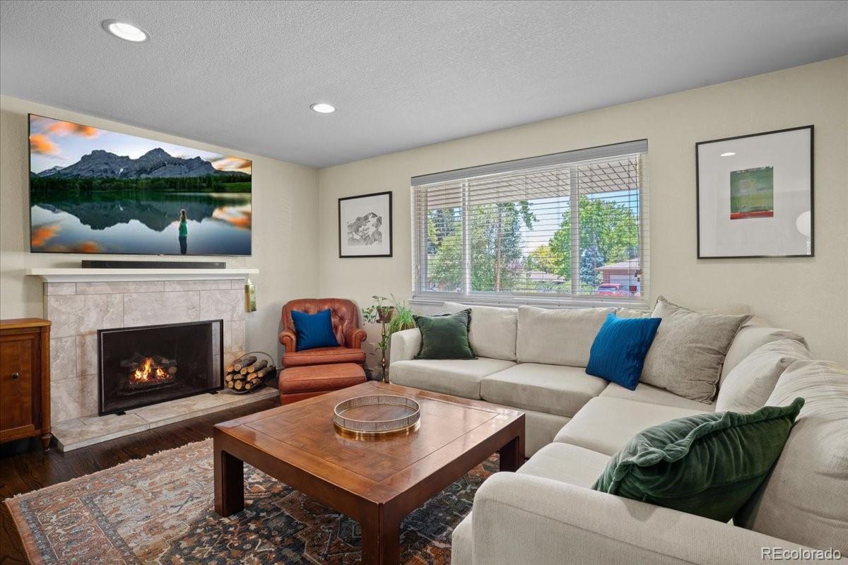 MLS Image #7 for 4751 w 66th avenue,arvada, Colorado