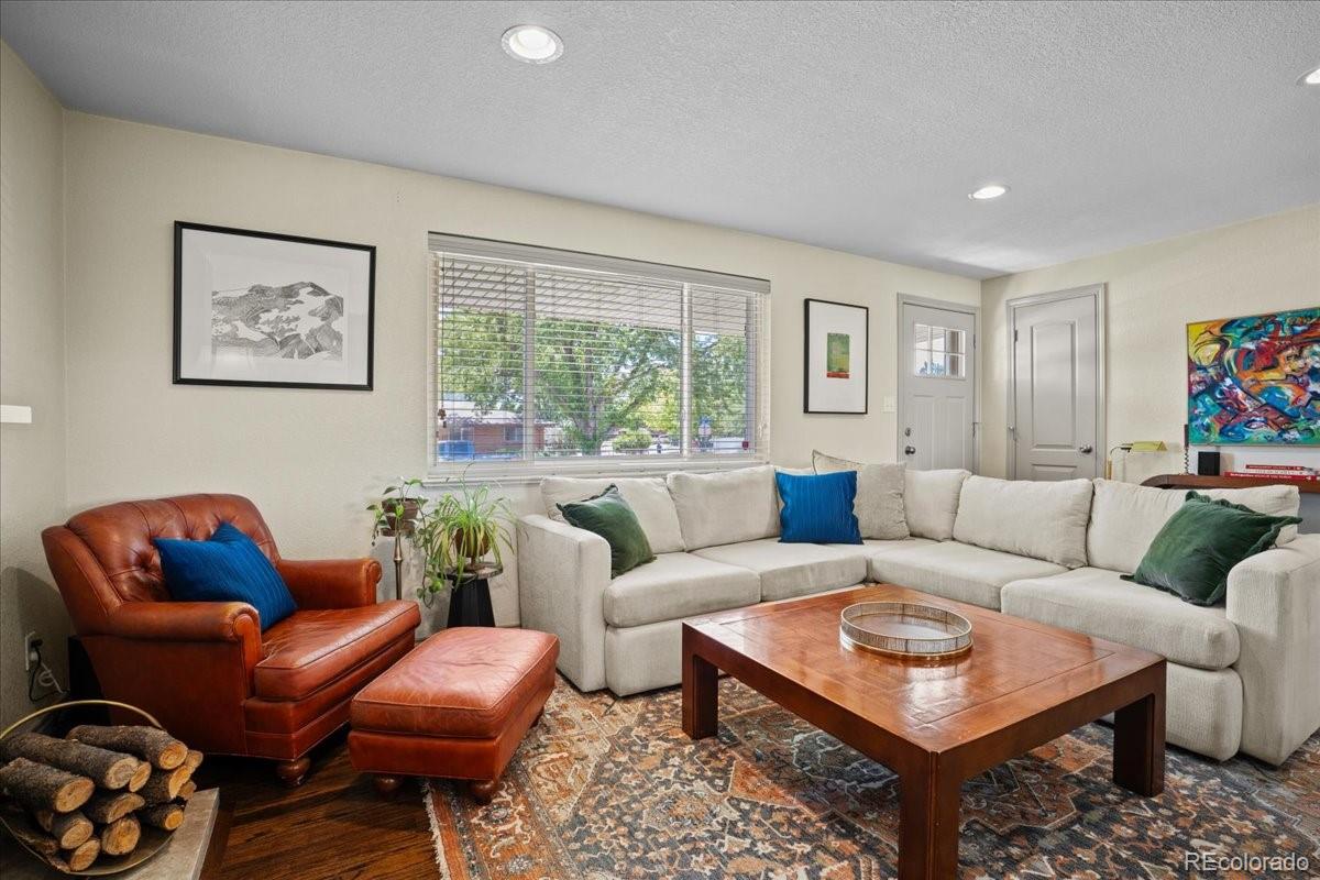 MLS Image #9 for 4751 w 66th avenue,arvada, Colorado