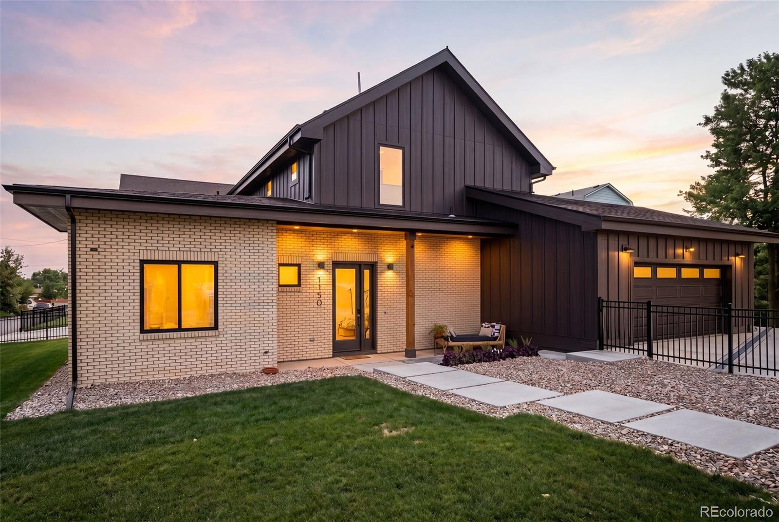 MLS Image #0 for 1150  orchard street,golden, Colorado