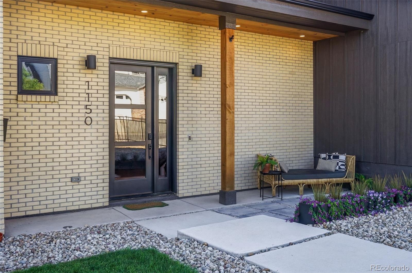 MLS Image #1 for 1150  orchard street,golden, Colorado