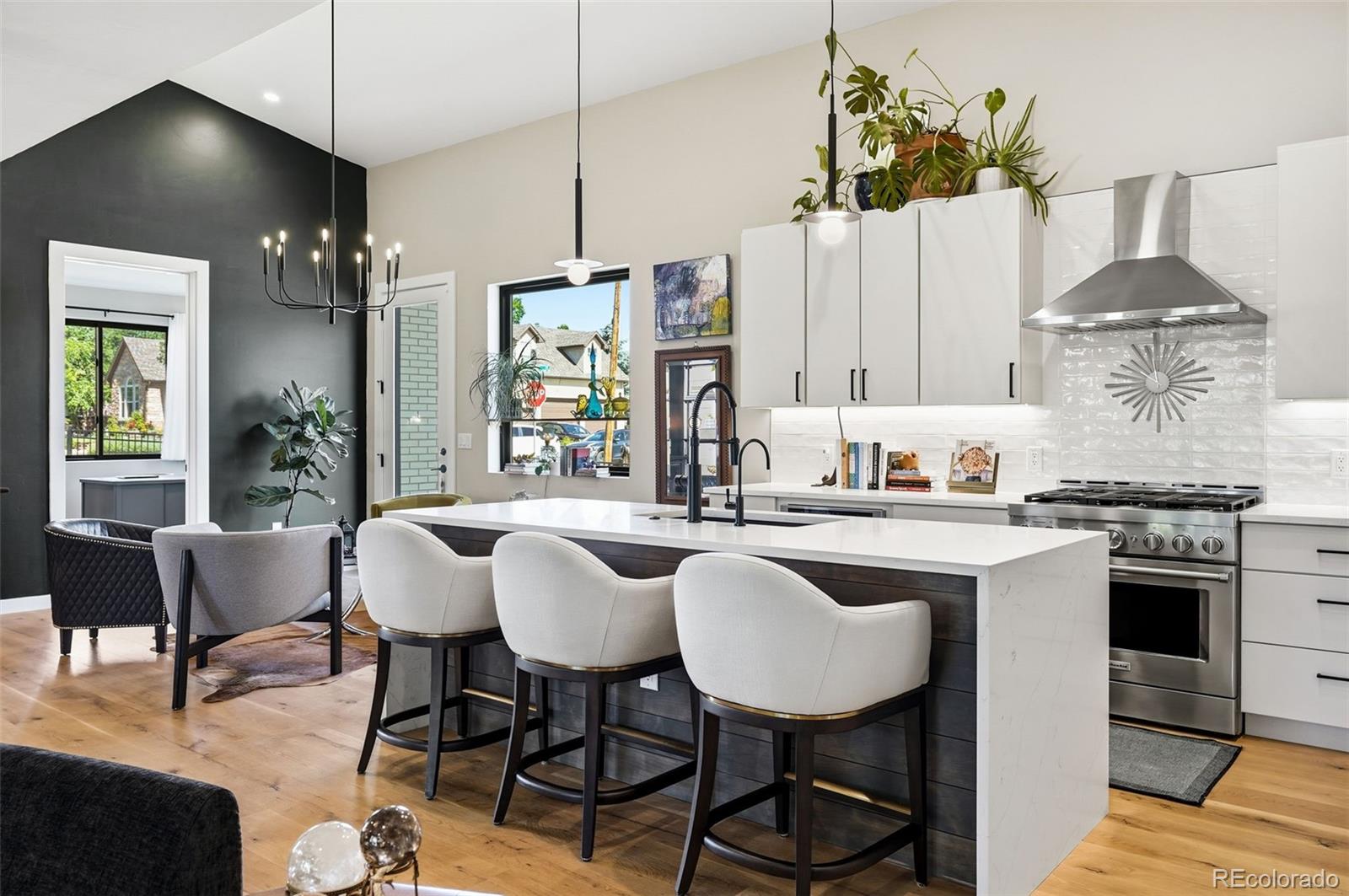 MLS Image #11 for 1150  orchard street,golden, Colorado