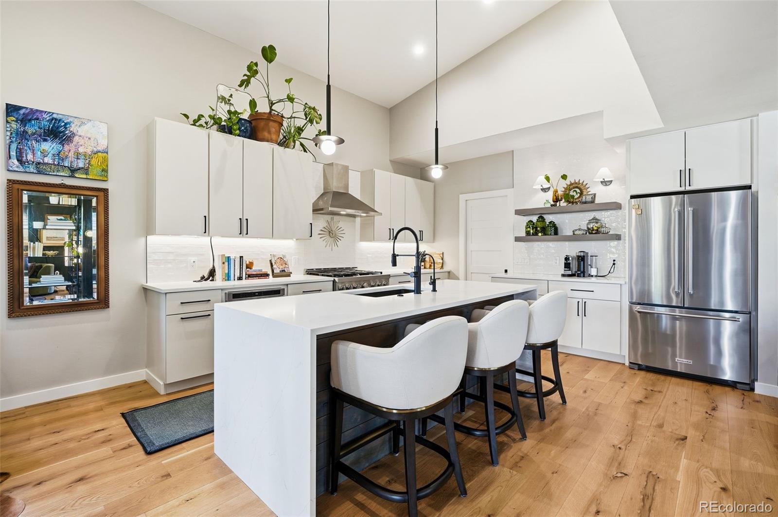 MLS Image #14 for 1150  orchard street,golden, Colorado