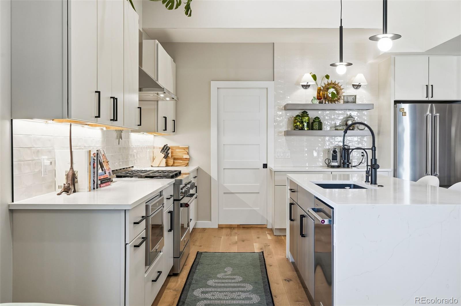 MLS Image #16 for 1150  orchard street,golden, Colorado