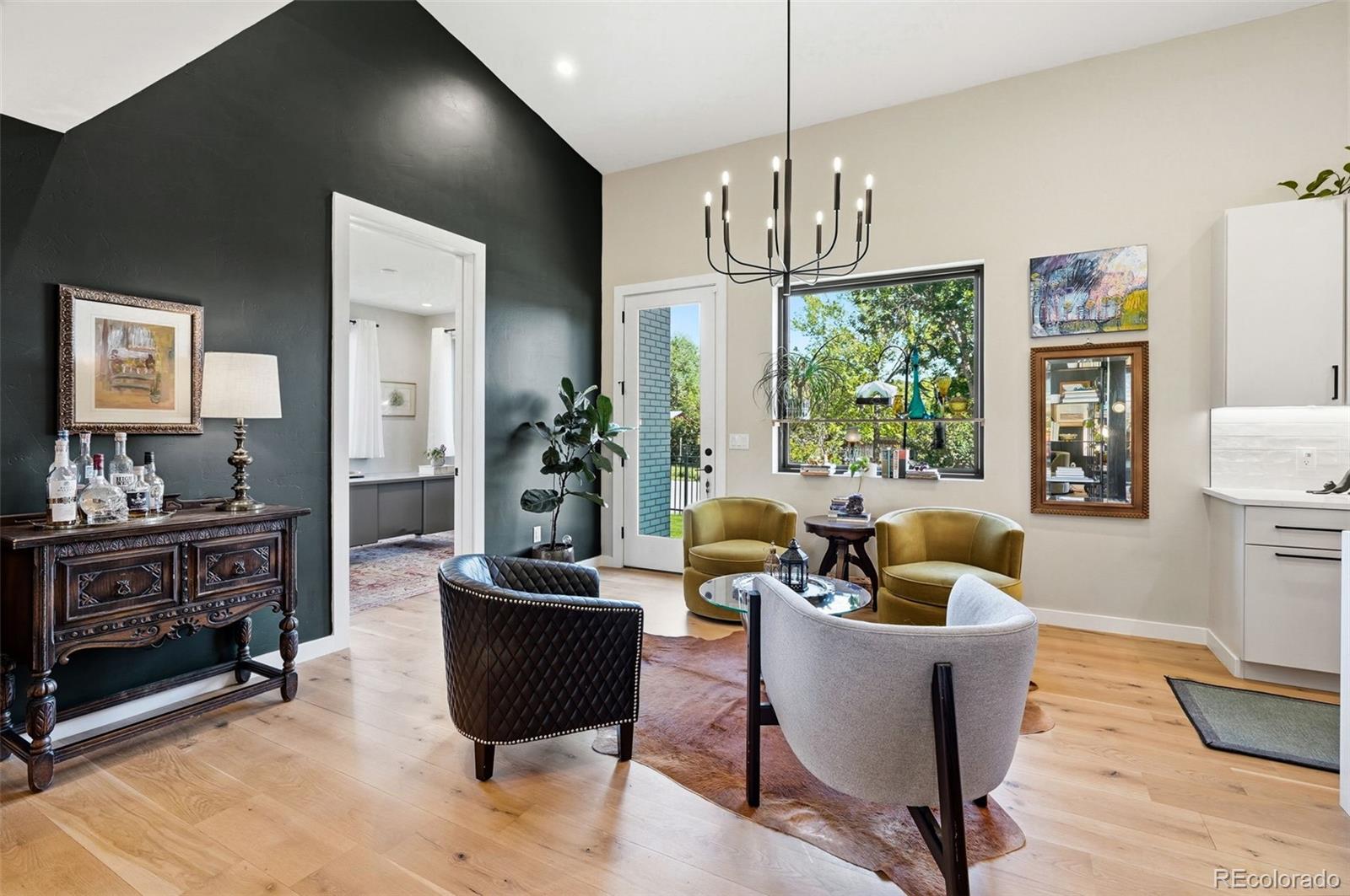 MLS Image #18 for 1150  orchard street,golden, Colorado