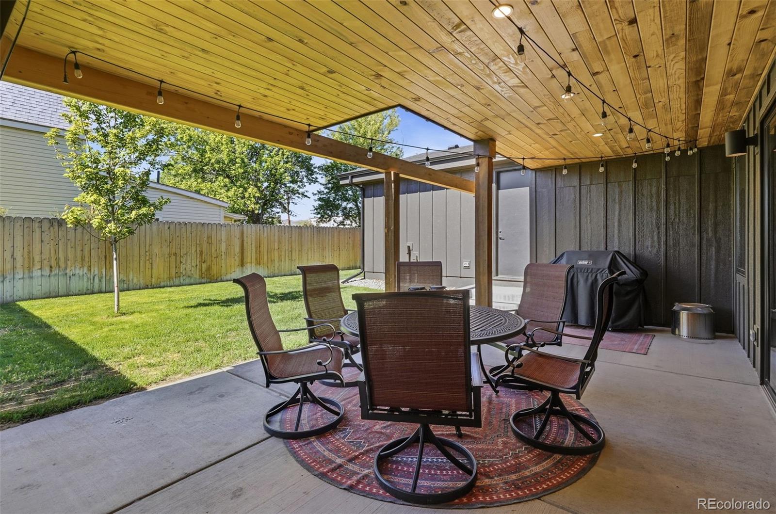 MLS Image #20 for 1150  orchard street,golden, Colorado