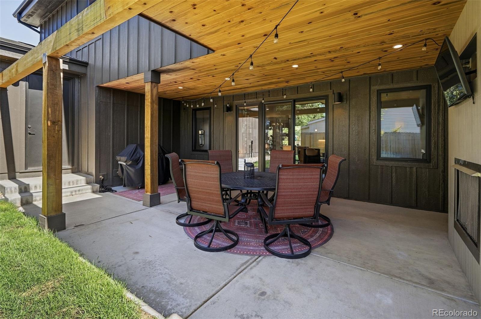 MLS Image #21 for 1150  orchard street,golden, Colorado