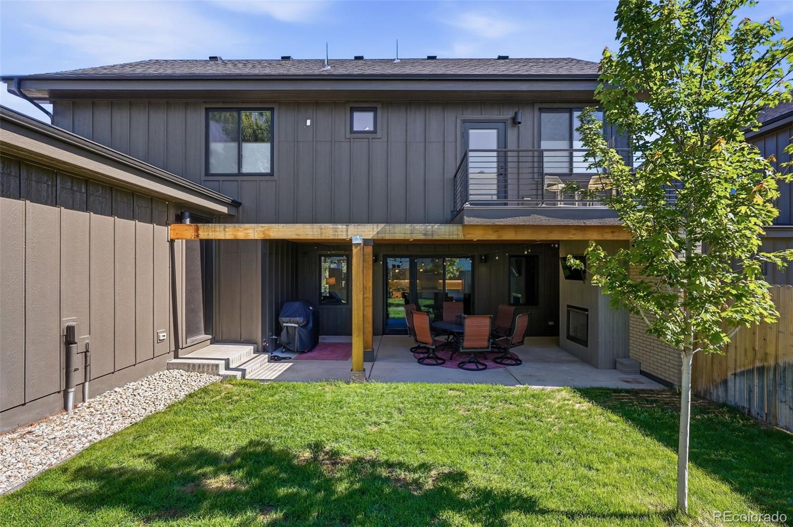 MLS Image #22 for 1150  orchard street,golden, Colorado