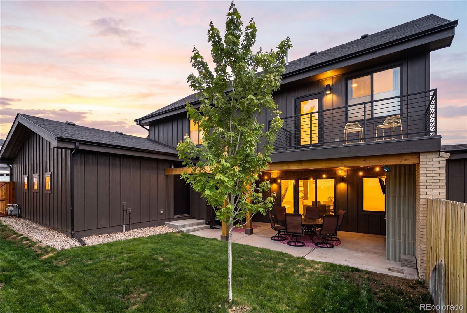 MLS Image #23 for 1150  orchard street,golden, Colorado