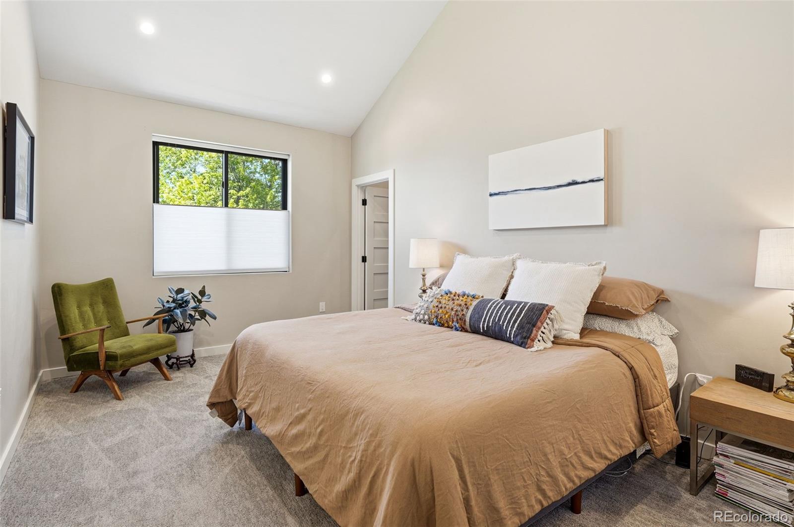 MLS Image #26 for 1150  orchard street,golden, Colorado