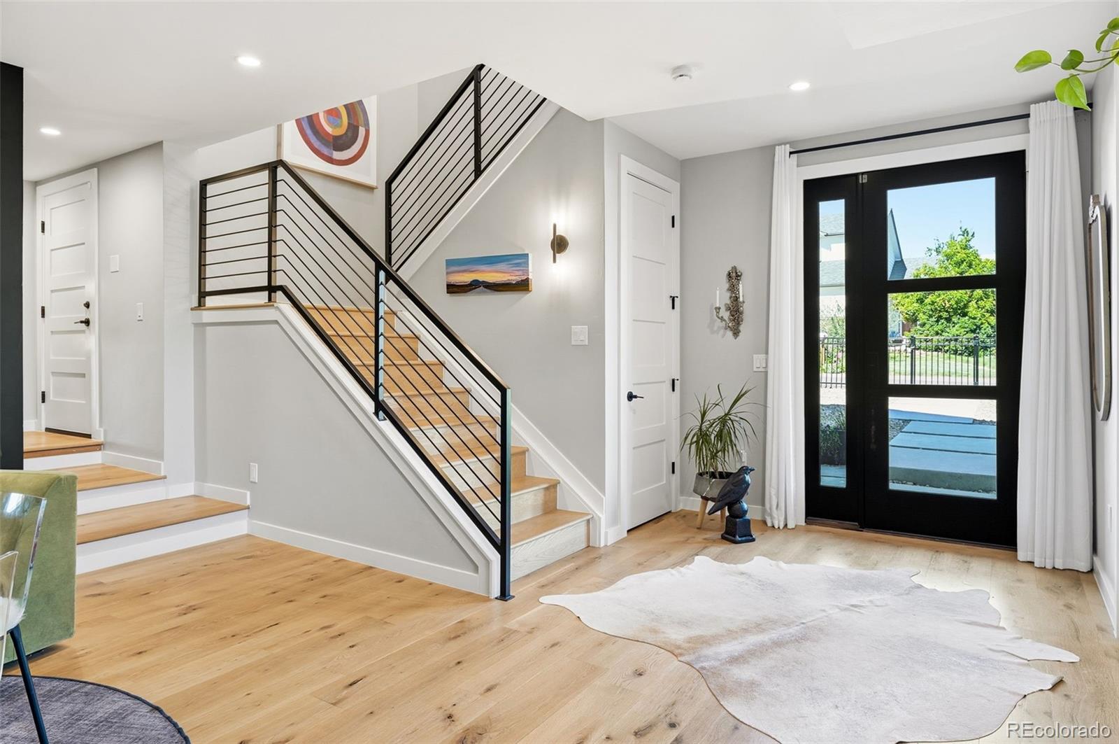 MLS Image #3 for 1150  orchard street,golden, Colorado