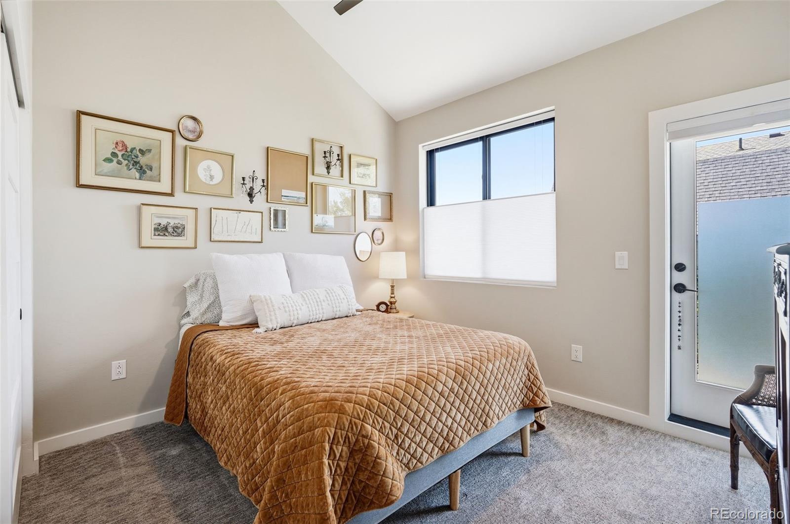 MLS Image #30 for 1150  orchard street,golden, Colorado