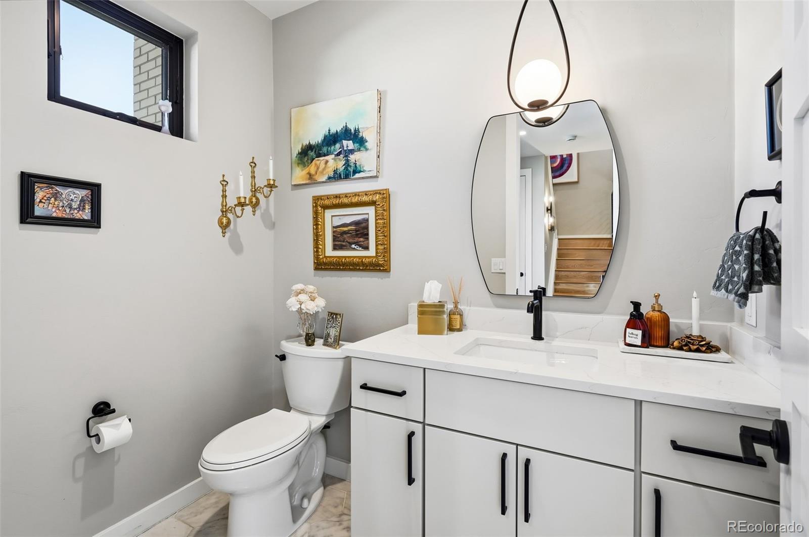 MLS Image #31 for 1150  orchard street,golden, Colorado