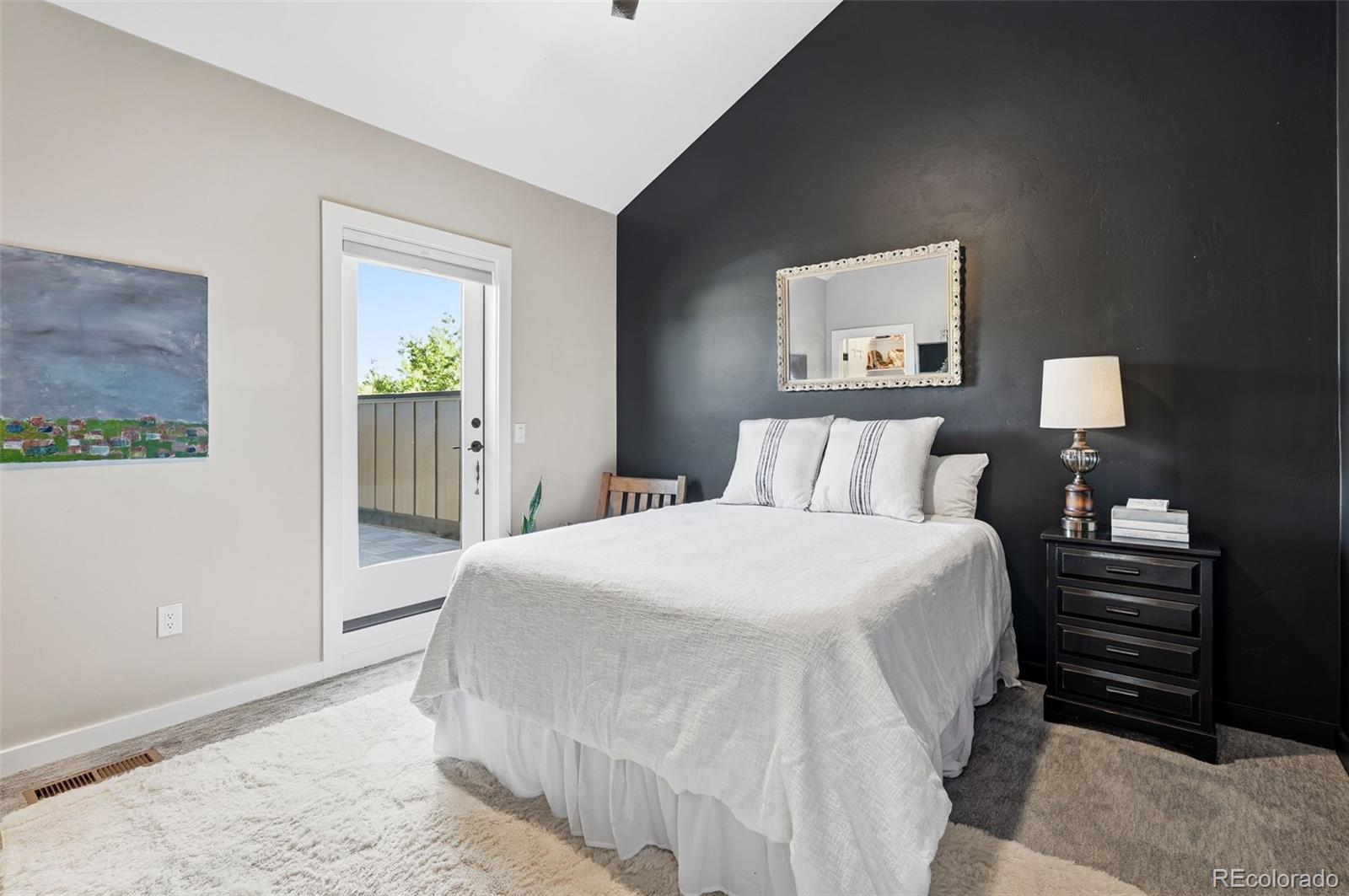 MLS Image #32 for 1150  orchard street,golden, Colorado