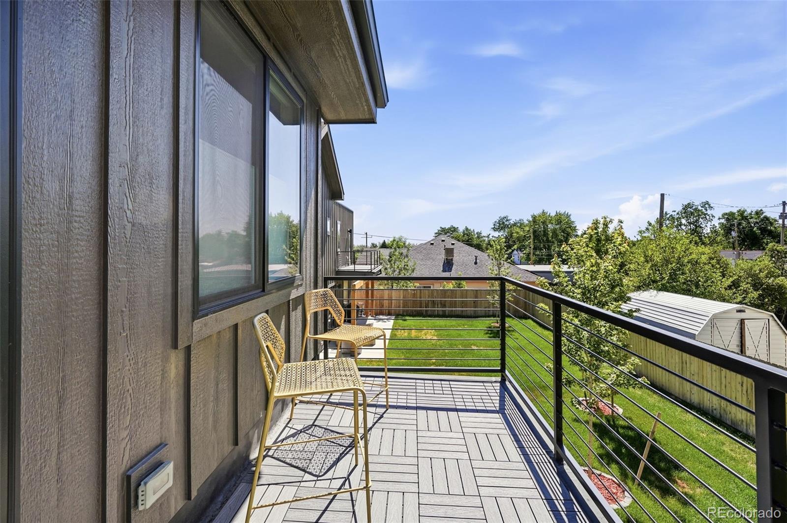 MLS Image #33 for 1150  orchard street,golden, Colorado