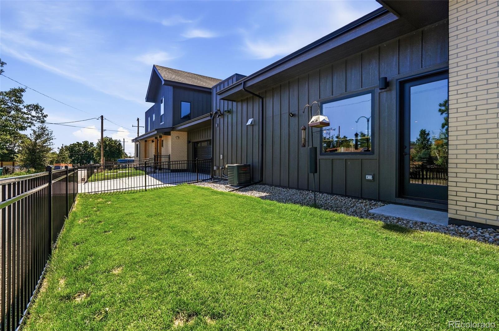 MLS Image #35 for 1150  orchard street,golden, Colorado