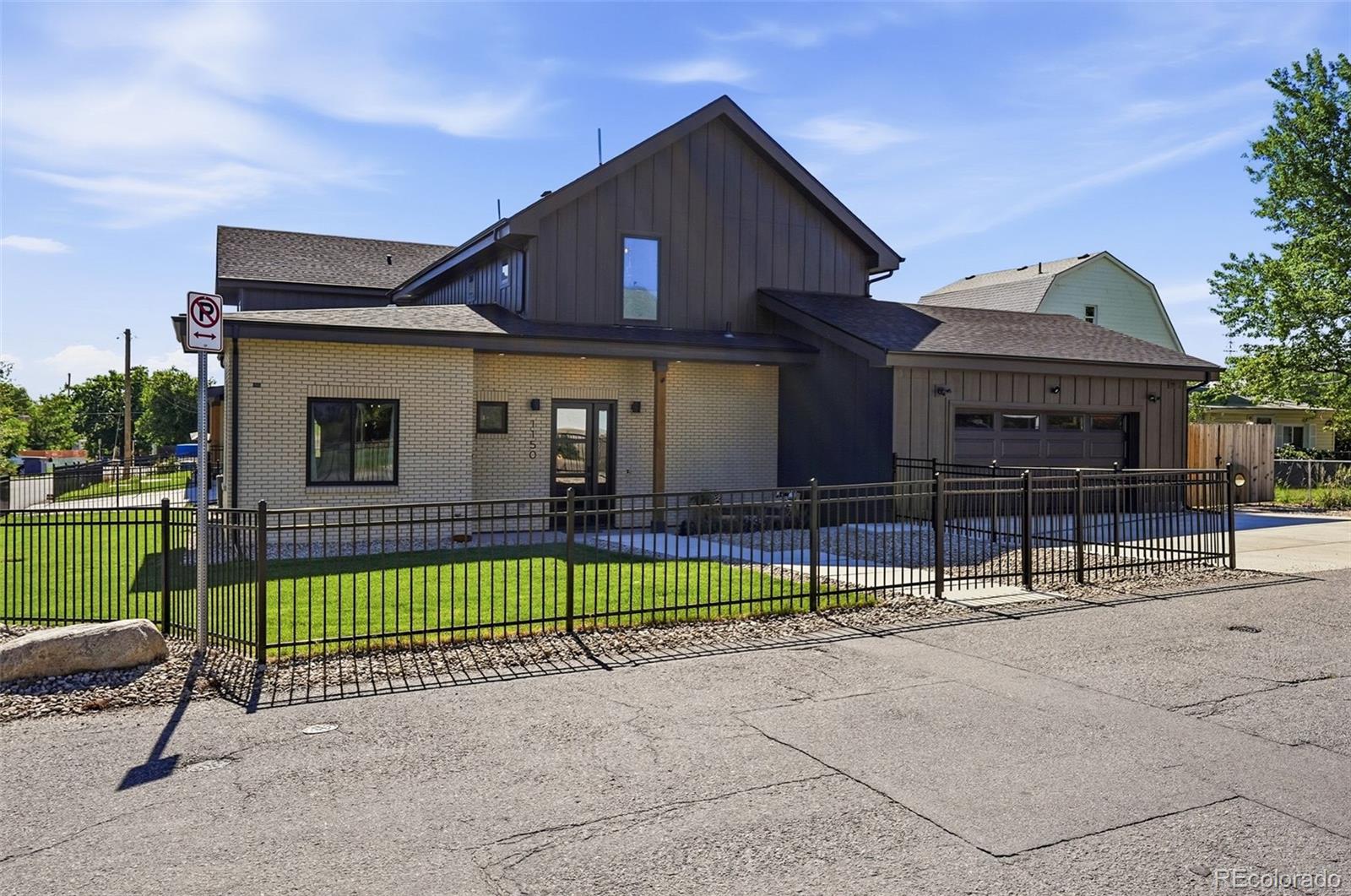 MLS Image #36 for 1150  orchard street,golden, Colorado