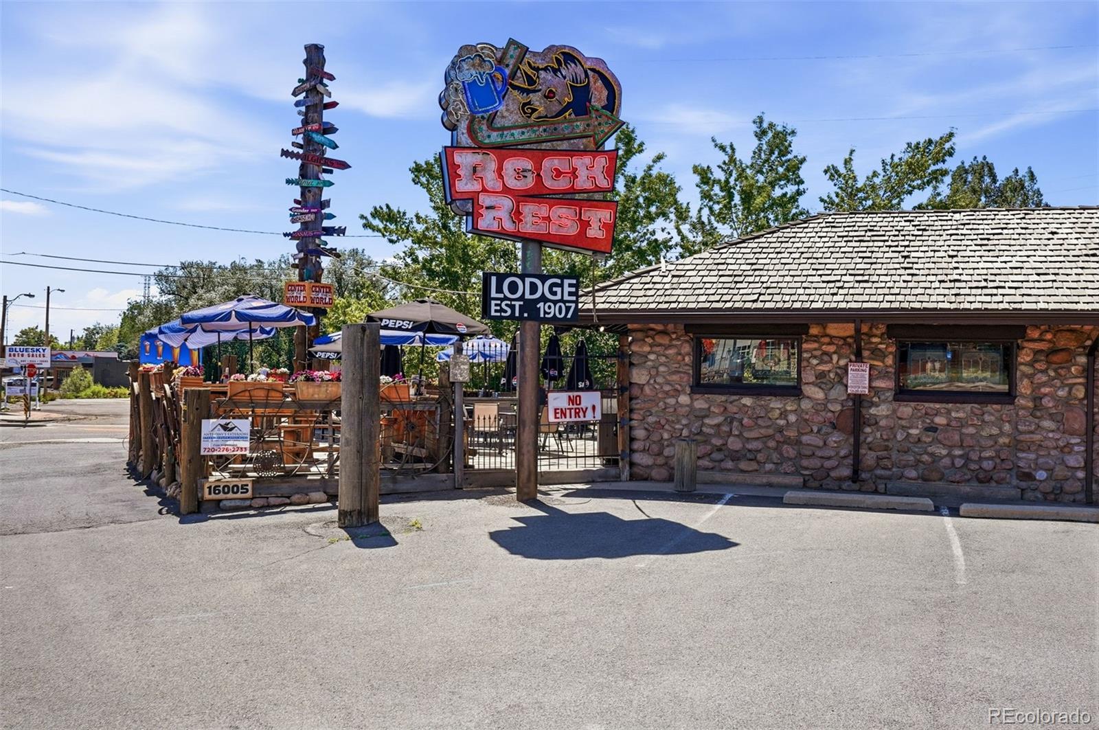 MLS Image #37 for 1150  orchard street,golden, Colorado