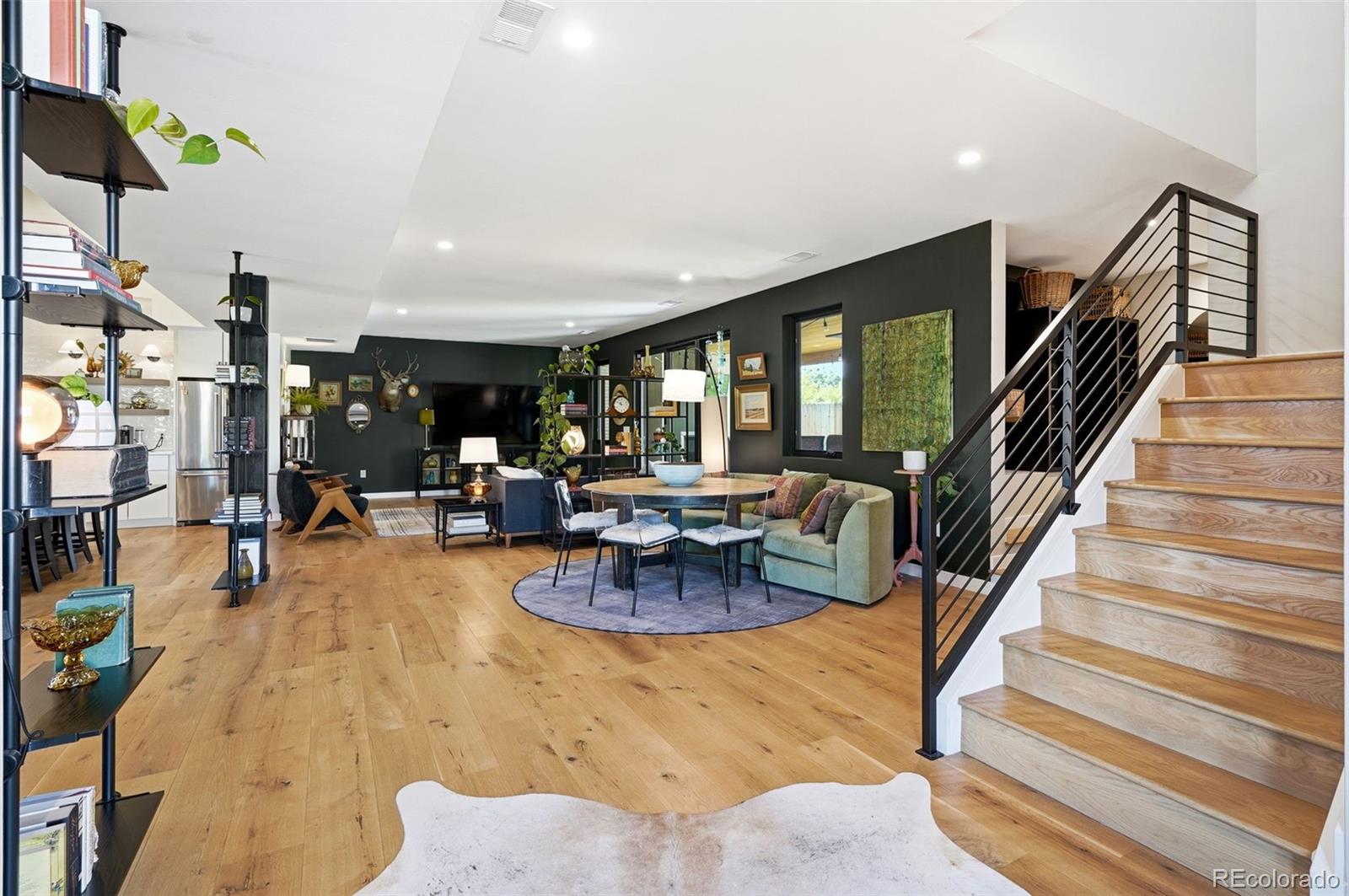 MLS Image #6 for 1150  orchard street,golden, Colorado