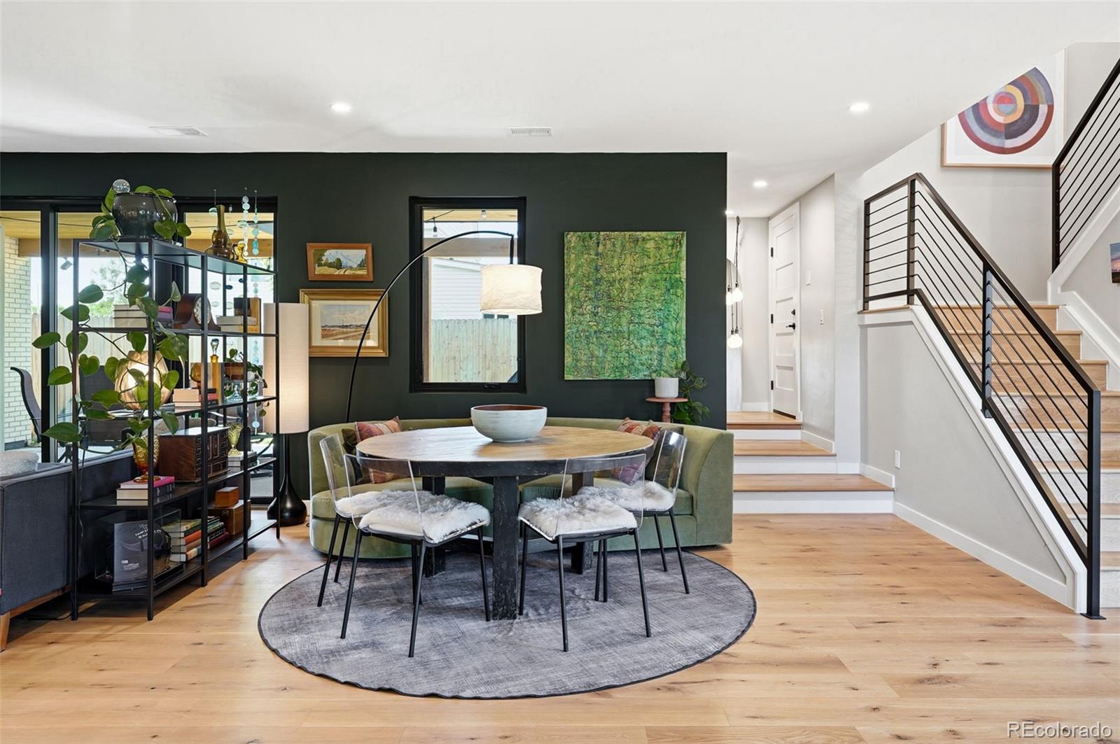 MLS Image #7 for 1150  orchard street,golden, Colorado