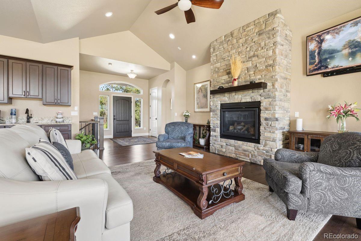 MLS Image #11 for 14894  snowy pine point,colorado springs, Colorado