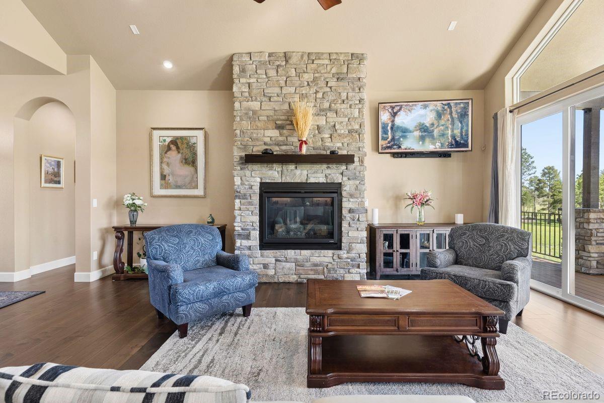 MLS Image #13 for 14894  snowy pine point,colorado springs, Colorado