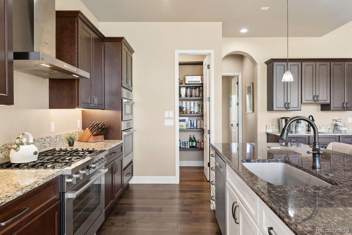 MLS Image #18 for 14894  snowy pine point,colorado springs, Colorado