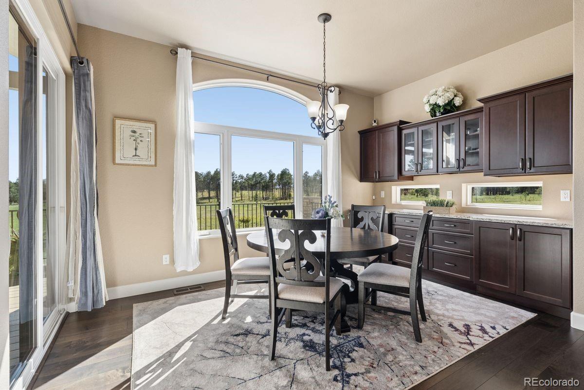 MLS Image #20 for 14894  snowy pine point,colorado springs, Colorado