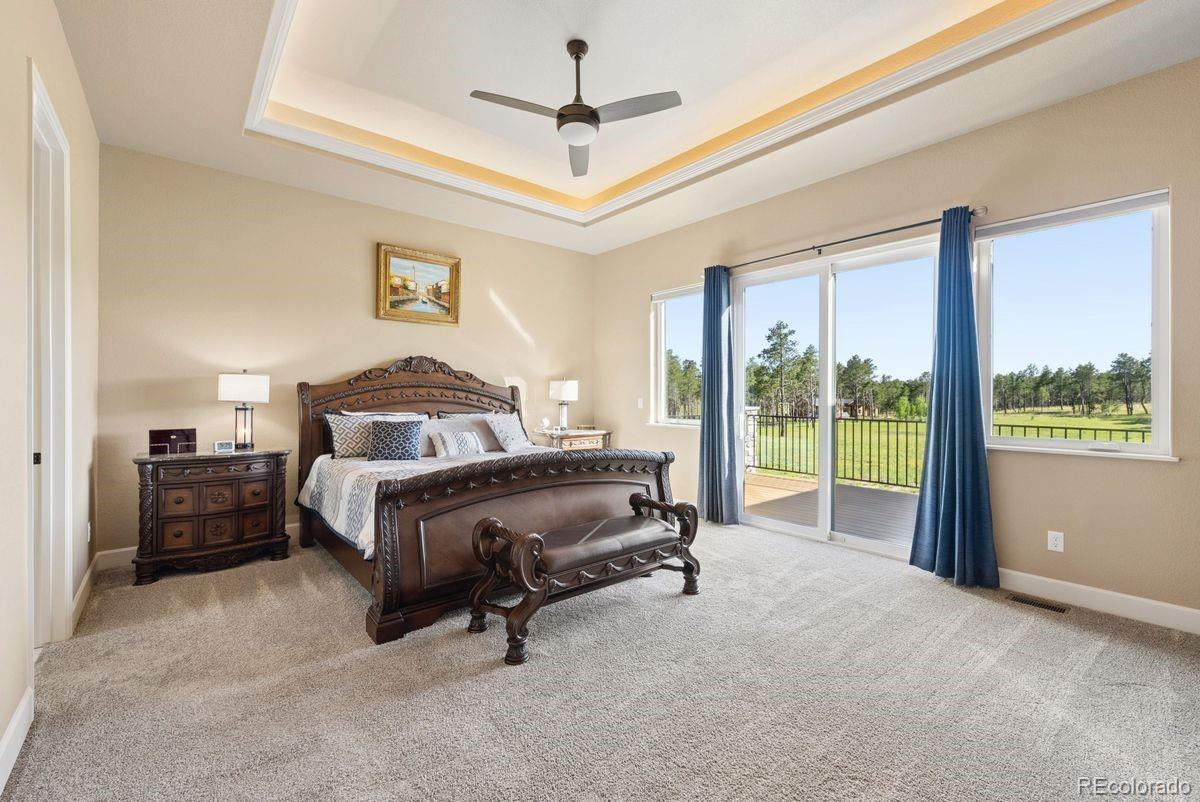MLS Image #22 for 14894  snowy pine point,colorado springs, Colorado