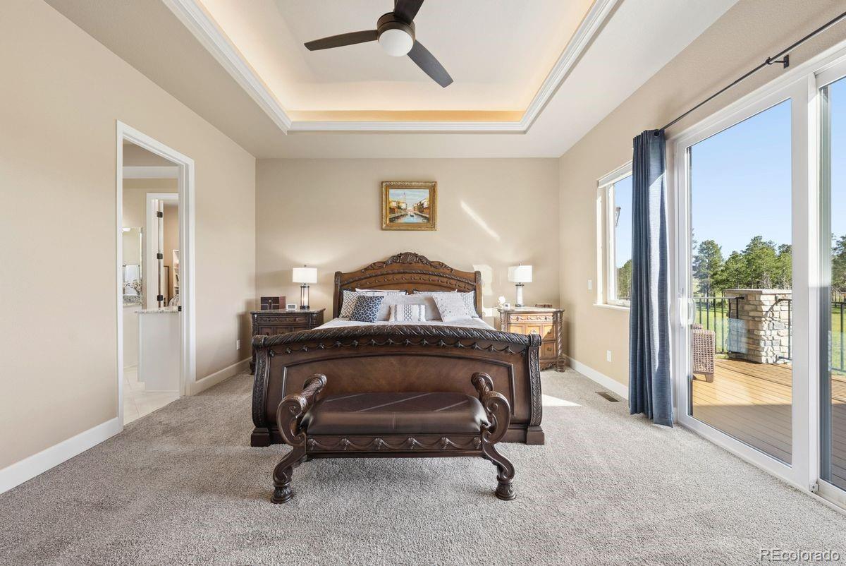 MLS Image #24 for 14894  snowy pine point,colorado springs, Colorado