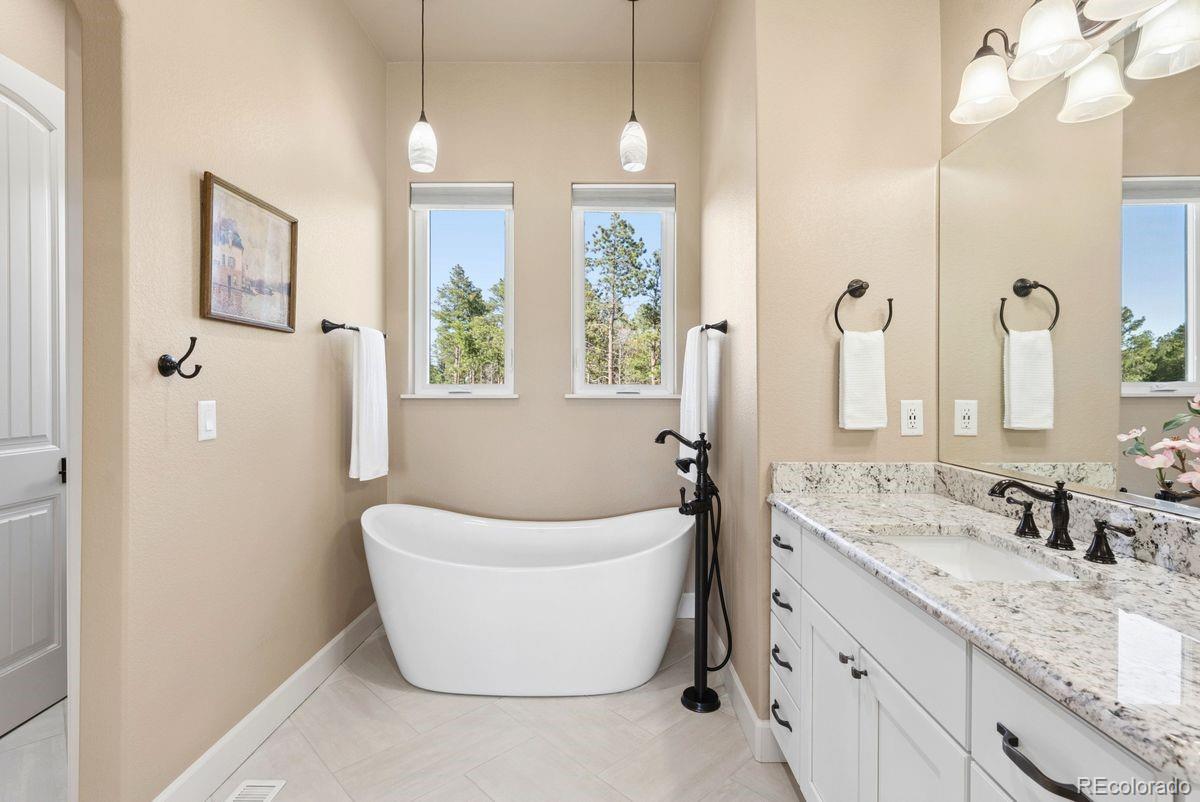 MLS Image #26 for 14894  snowy pine point,colorado springs, Colorado