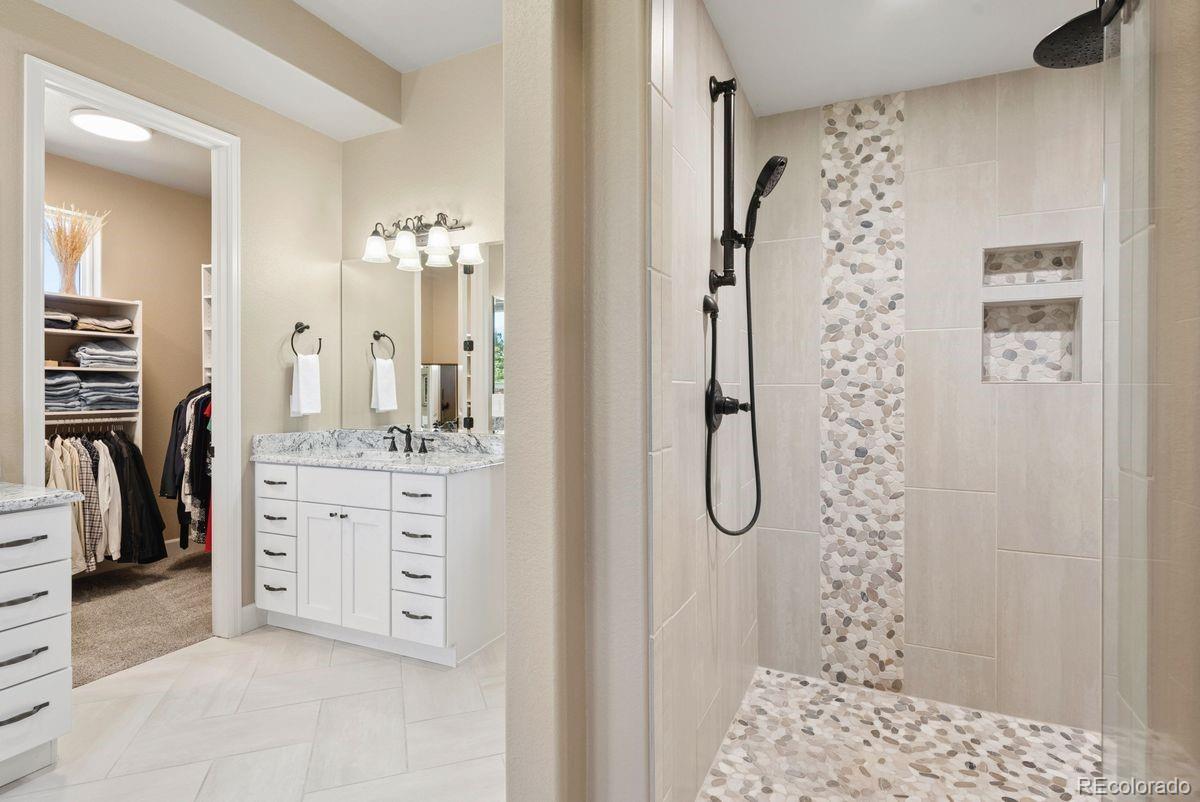 MLS Image #27 for 14894  snowy pine point,colorado springs, Colorado