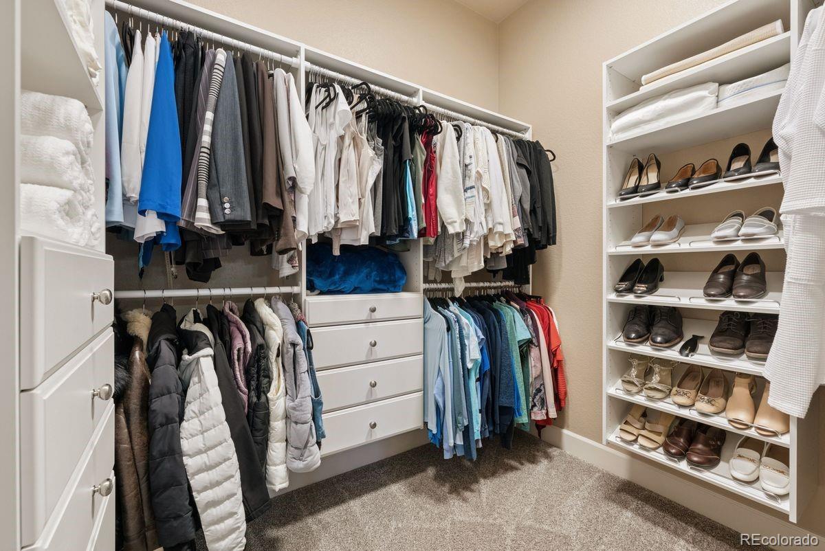 MLS Image #28 for 14894  snowy pine point,colorado springs, Colorado
