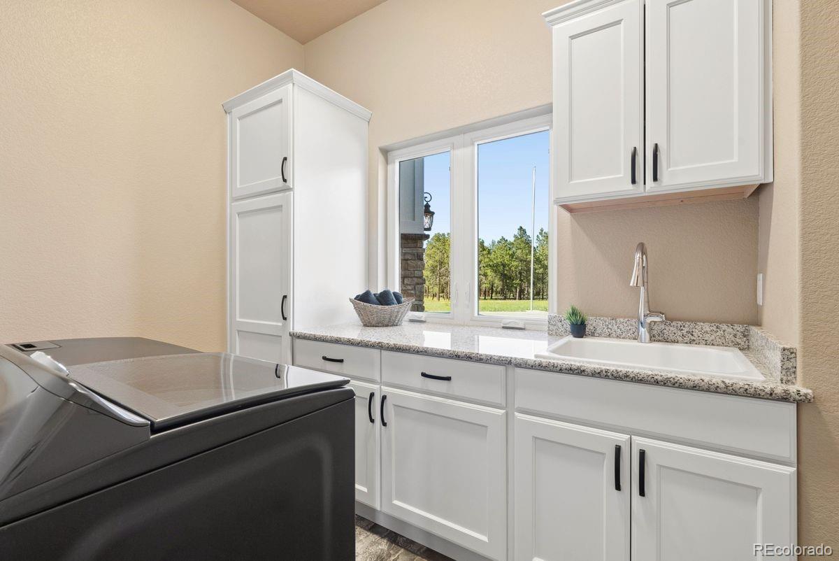 MLS Image #29 for 14894  snowy pine point,colorado springs, Colorado