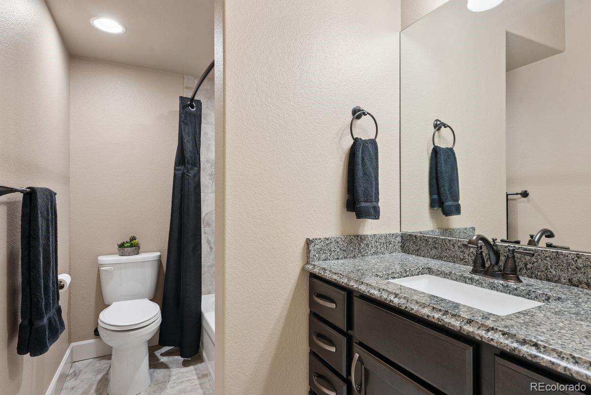 MLS Image #30 for 14894  snowy pine point,colorado springs, Colorado