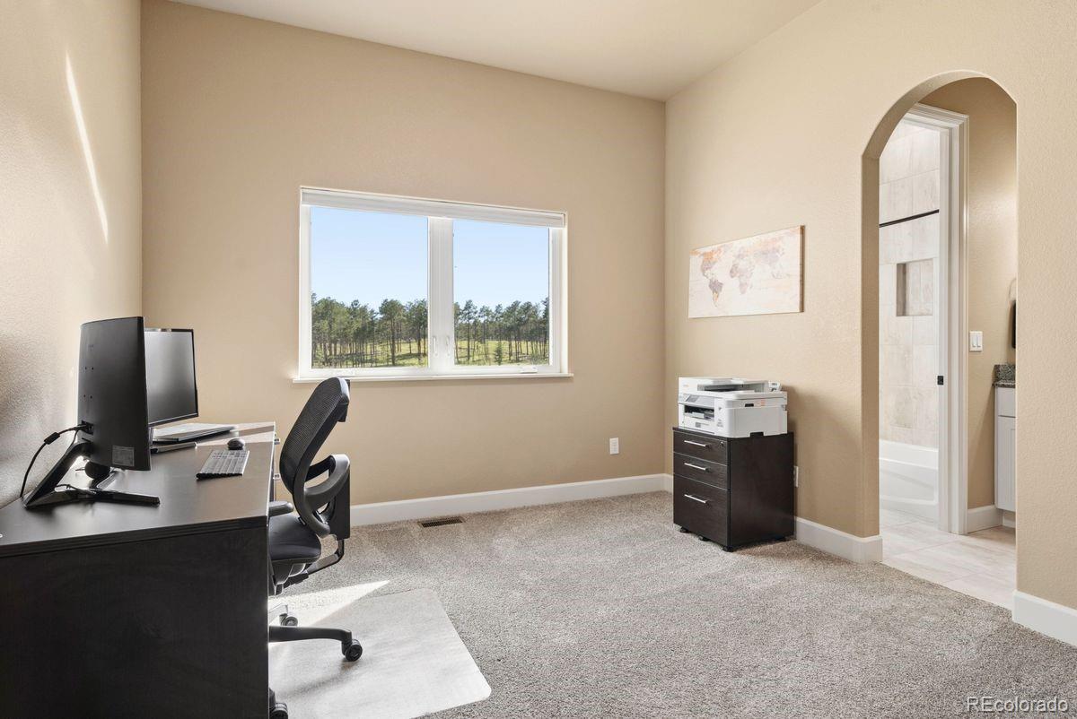 MLS Image #31 for 14894  snowy pine point,colorado springs, Colorado